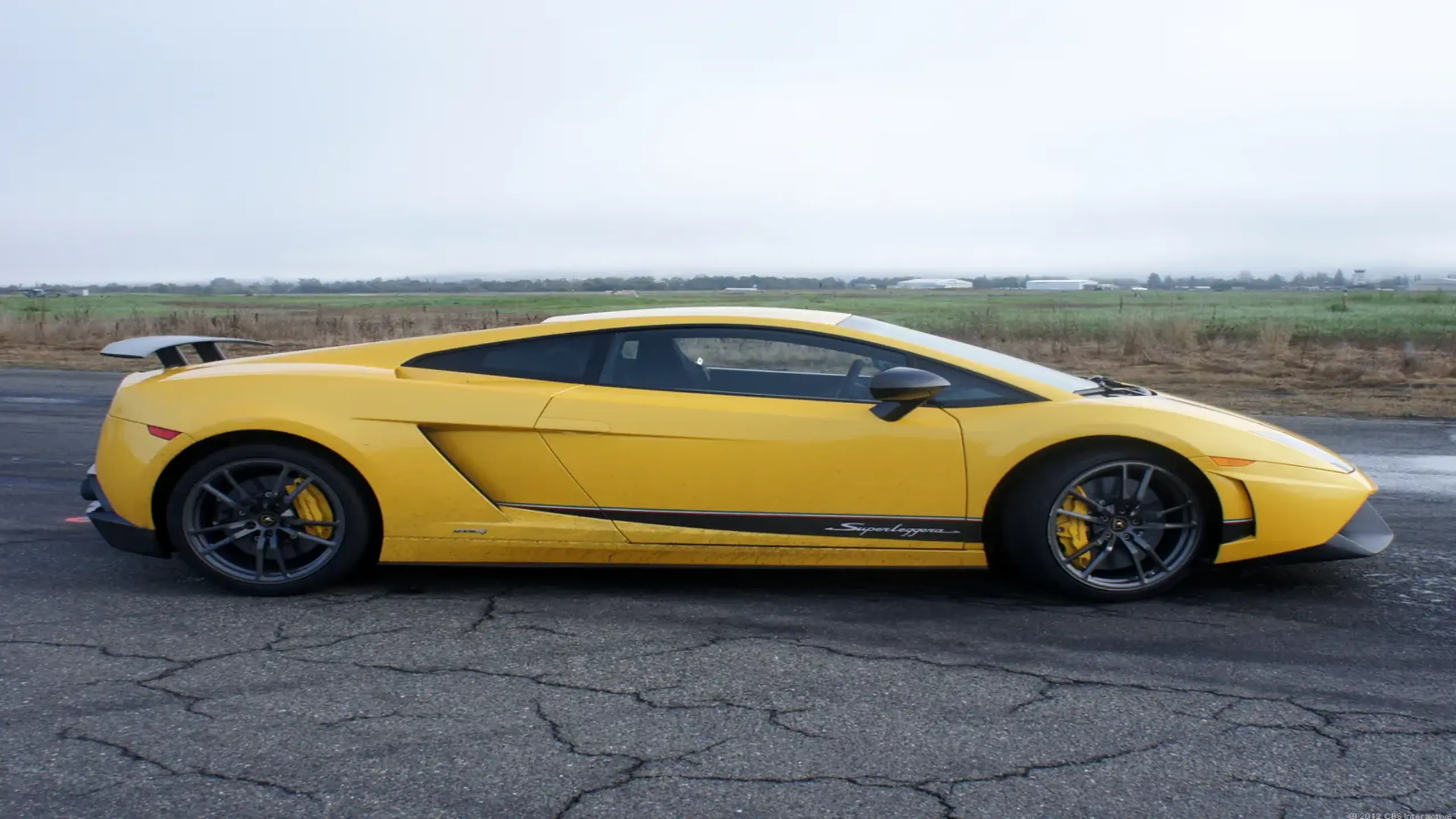 Lamborghini_Gallardo_SS04_1.webp