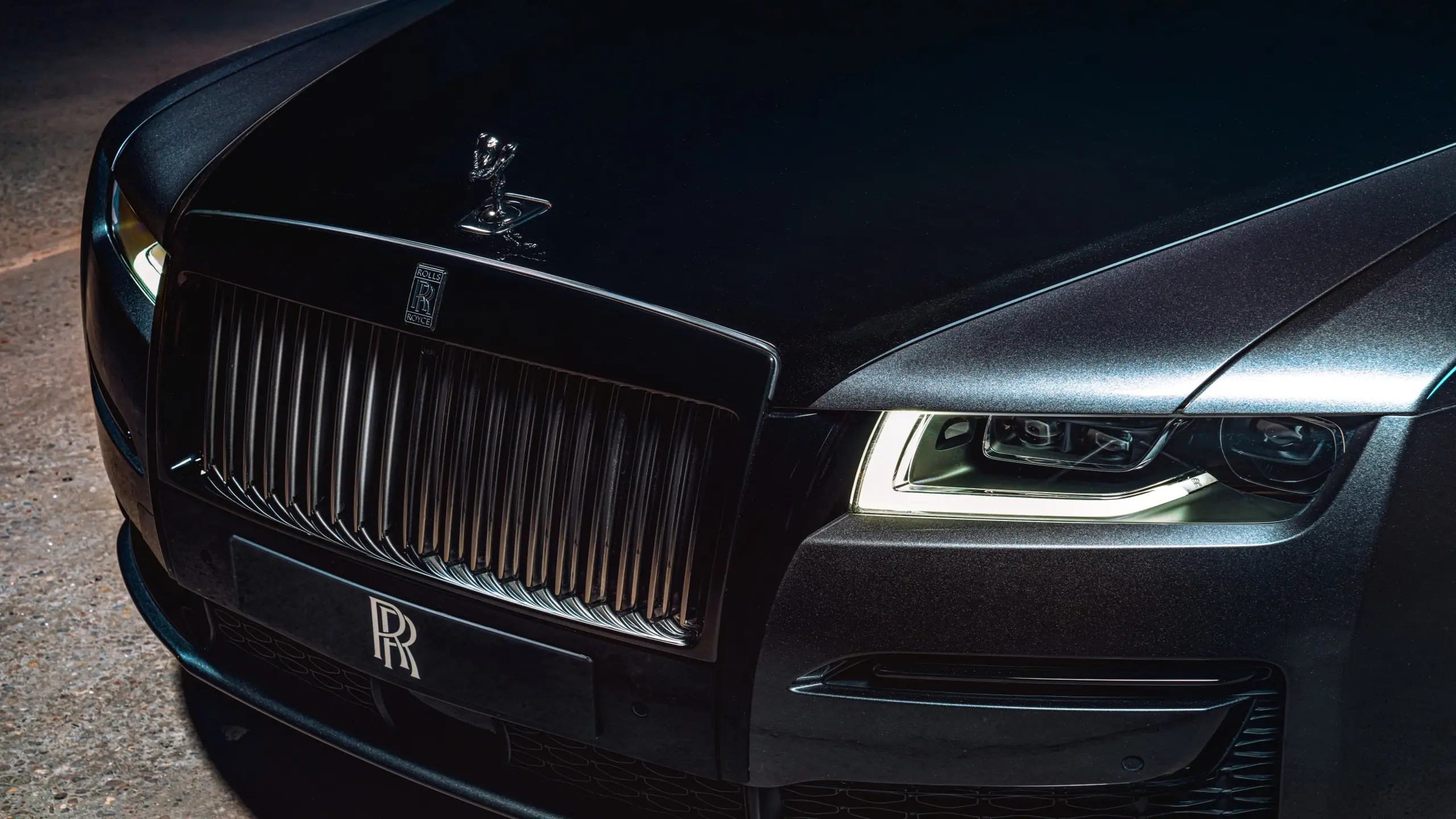 P90442131_lowRes_rolls-royce-announce.jpg