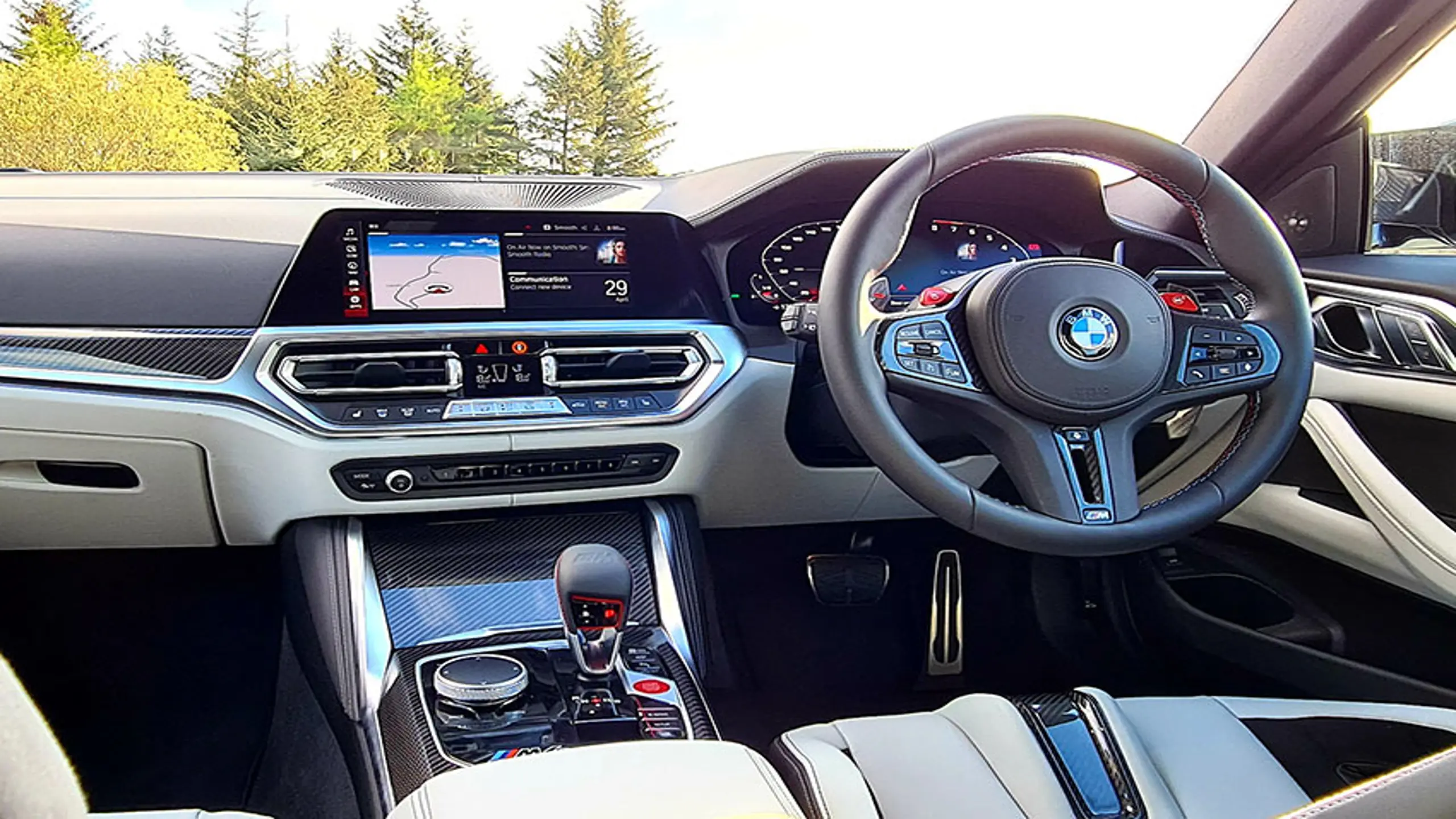 BMW-M4-interior.jpg