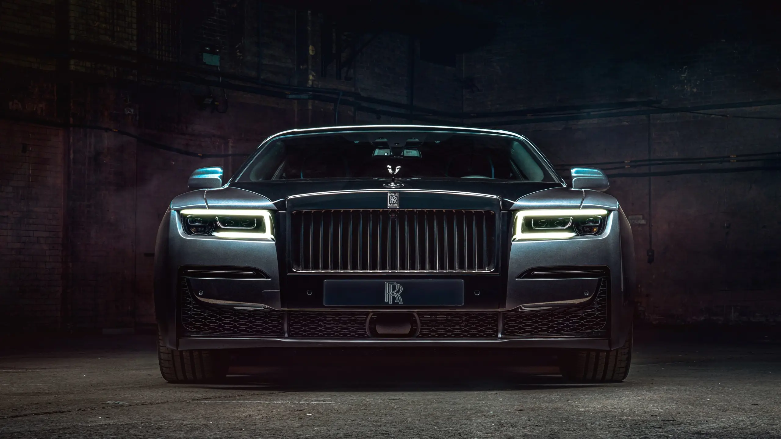 P90442128_lowRes_rolls-royce-announce.jpg