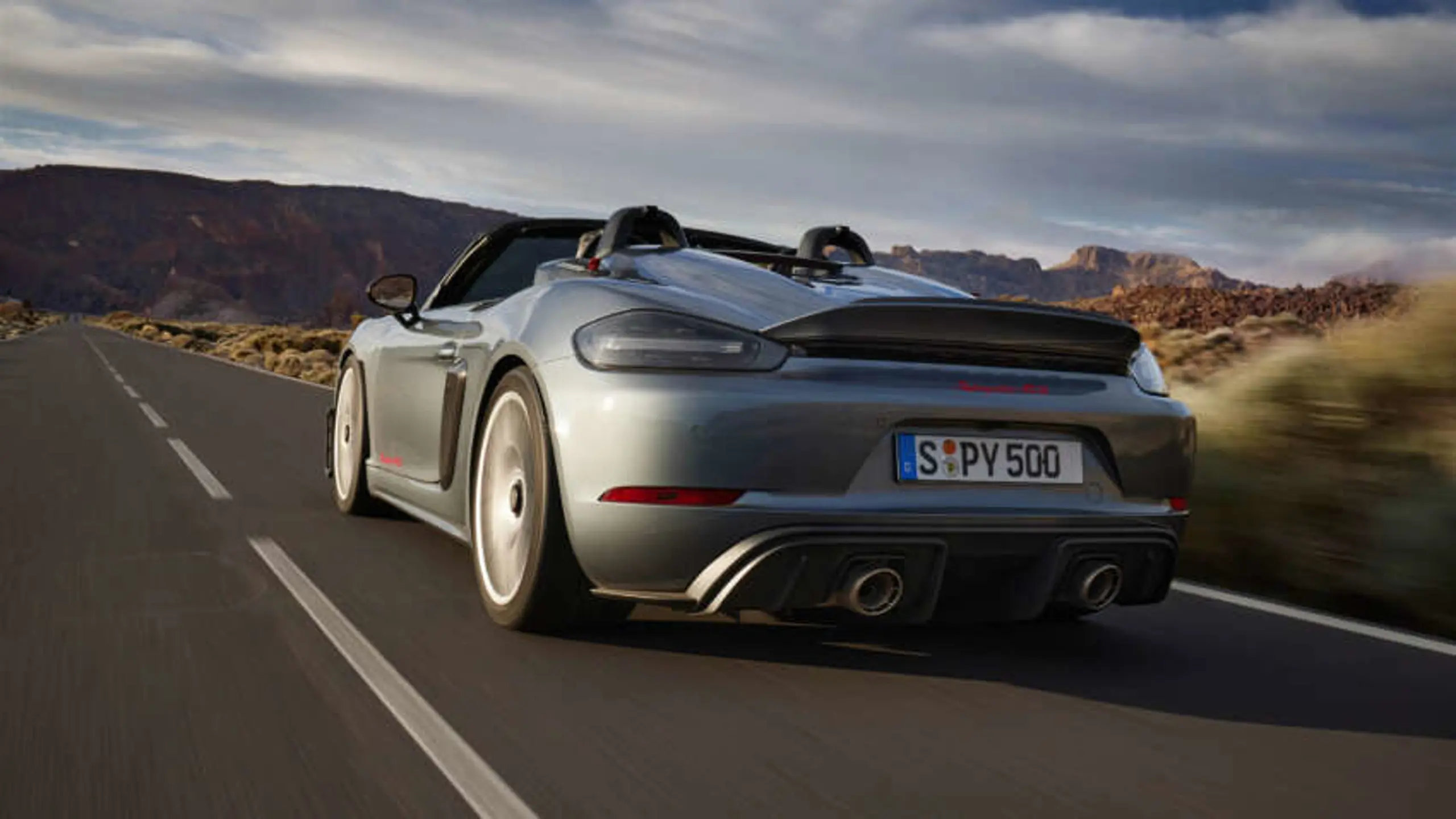 2023-Porsche-718-Spyder-RS-4-850x478.jpg