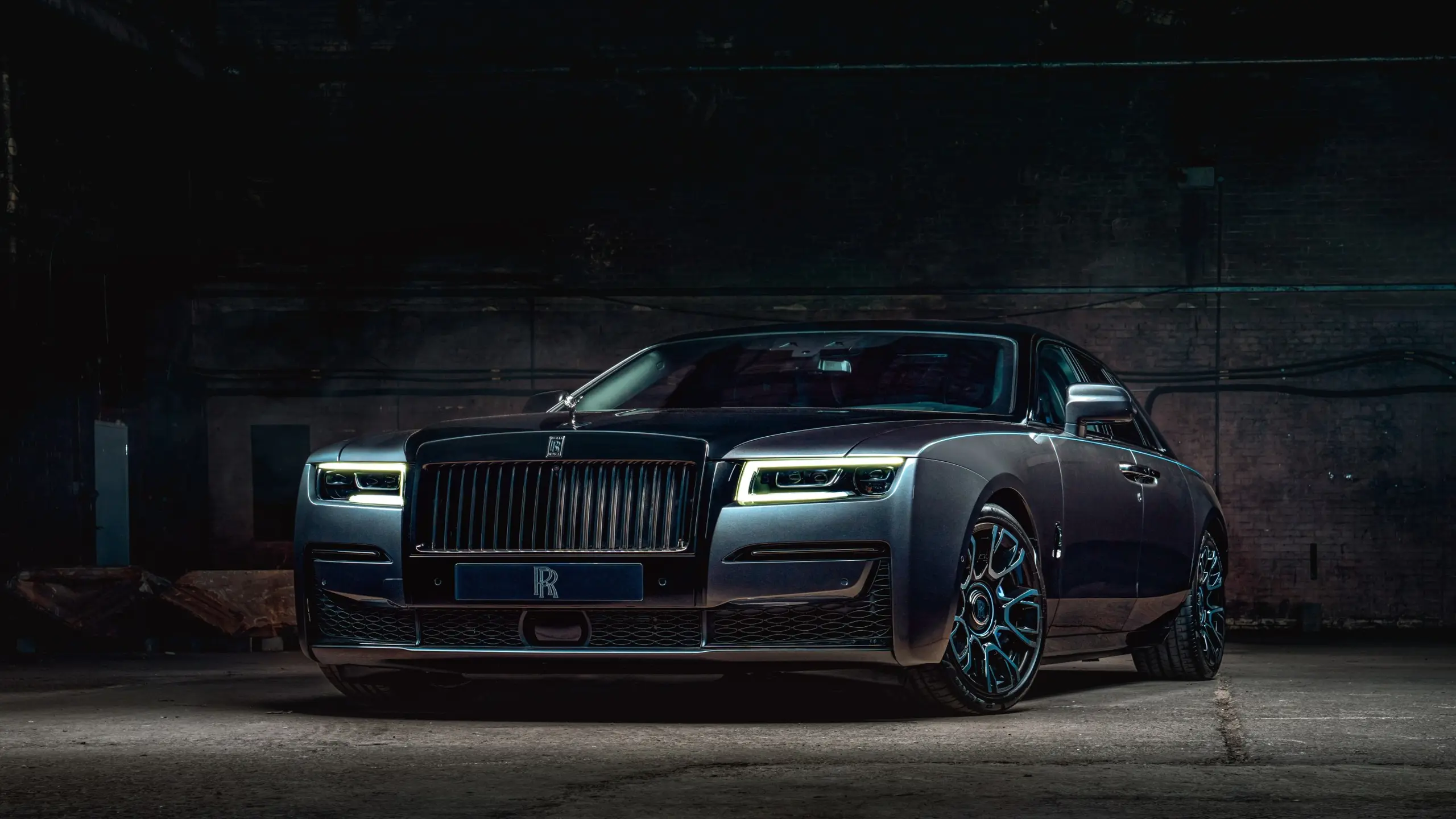 P90442130_lowRes_rolls-royce-announce.jpg
