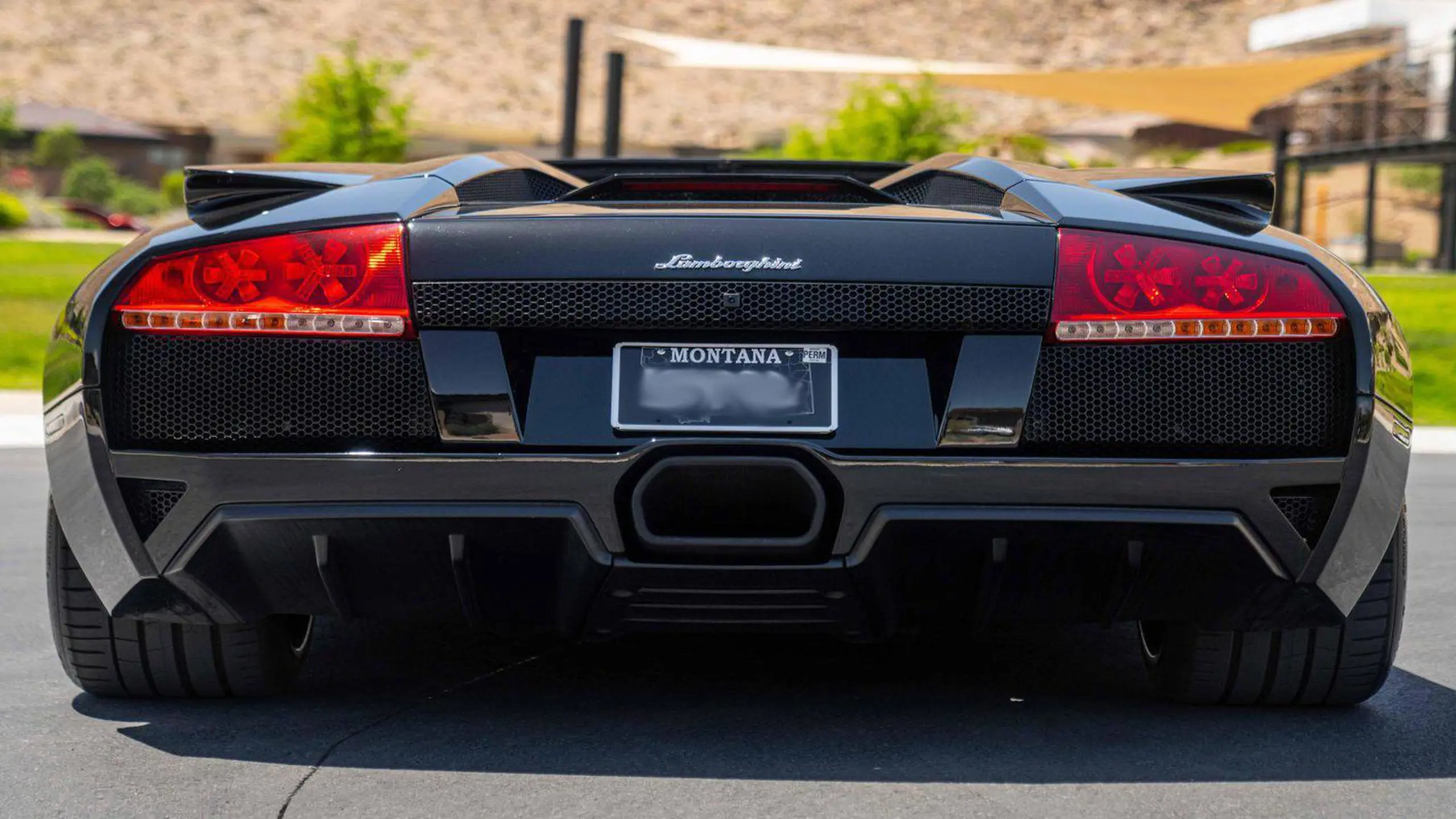 r4bOzj6x-VAMbRCo5Q6-(edit) - Copy.jpg