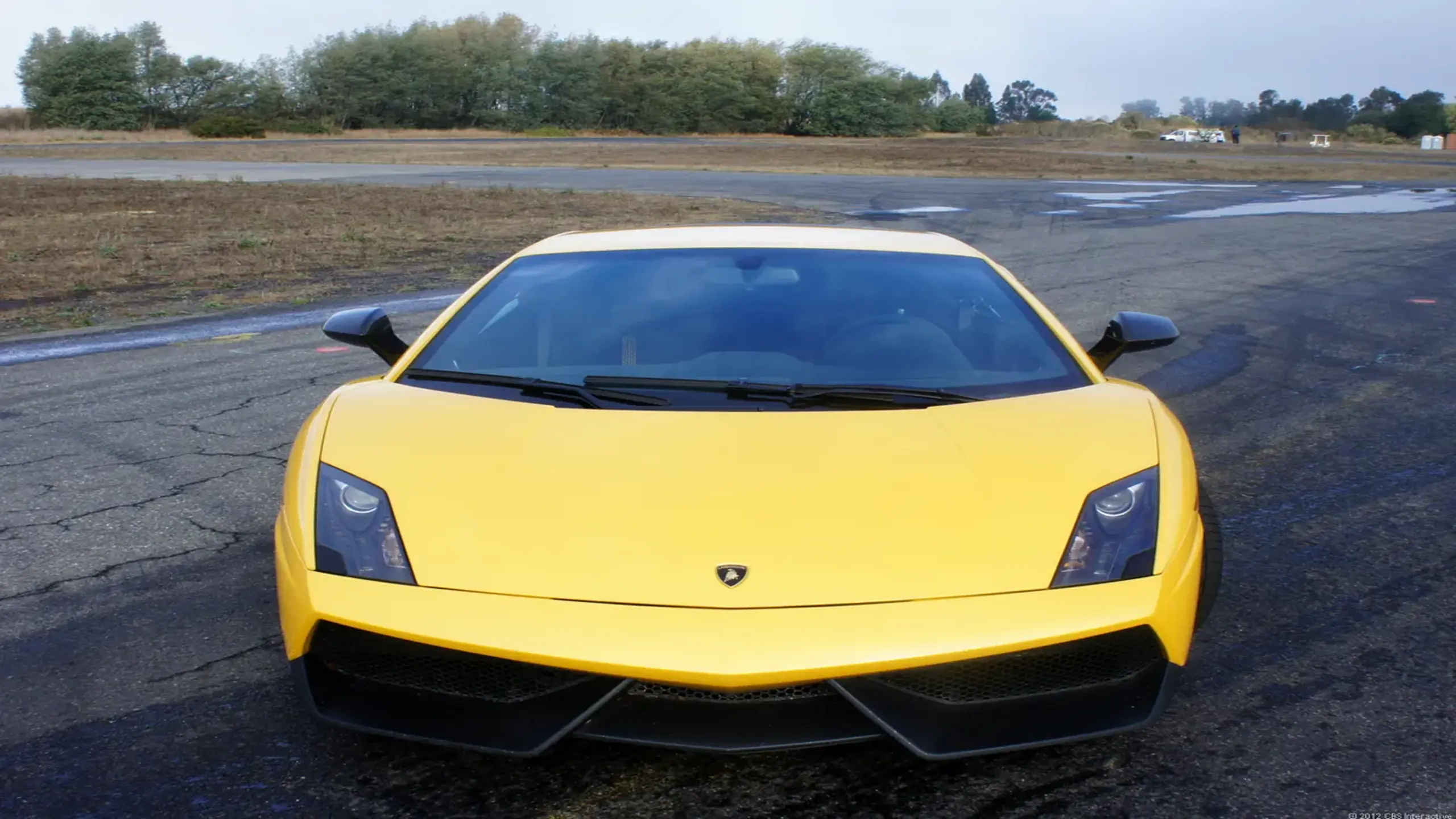 Lamborghini_Gallardo_SS02_1.webp